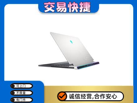 包头家电回收电脑.jpg