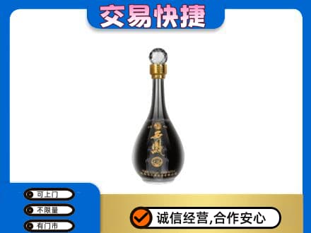 包头名酒回收西凤酒2.jpg